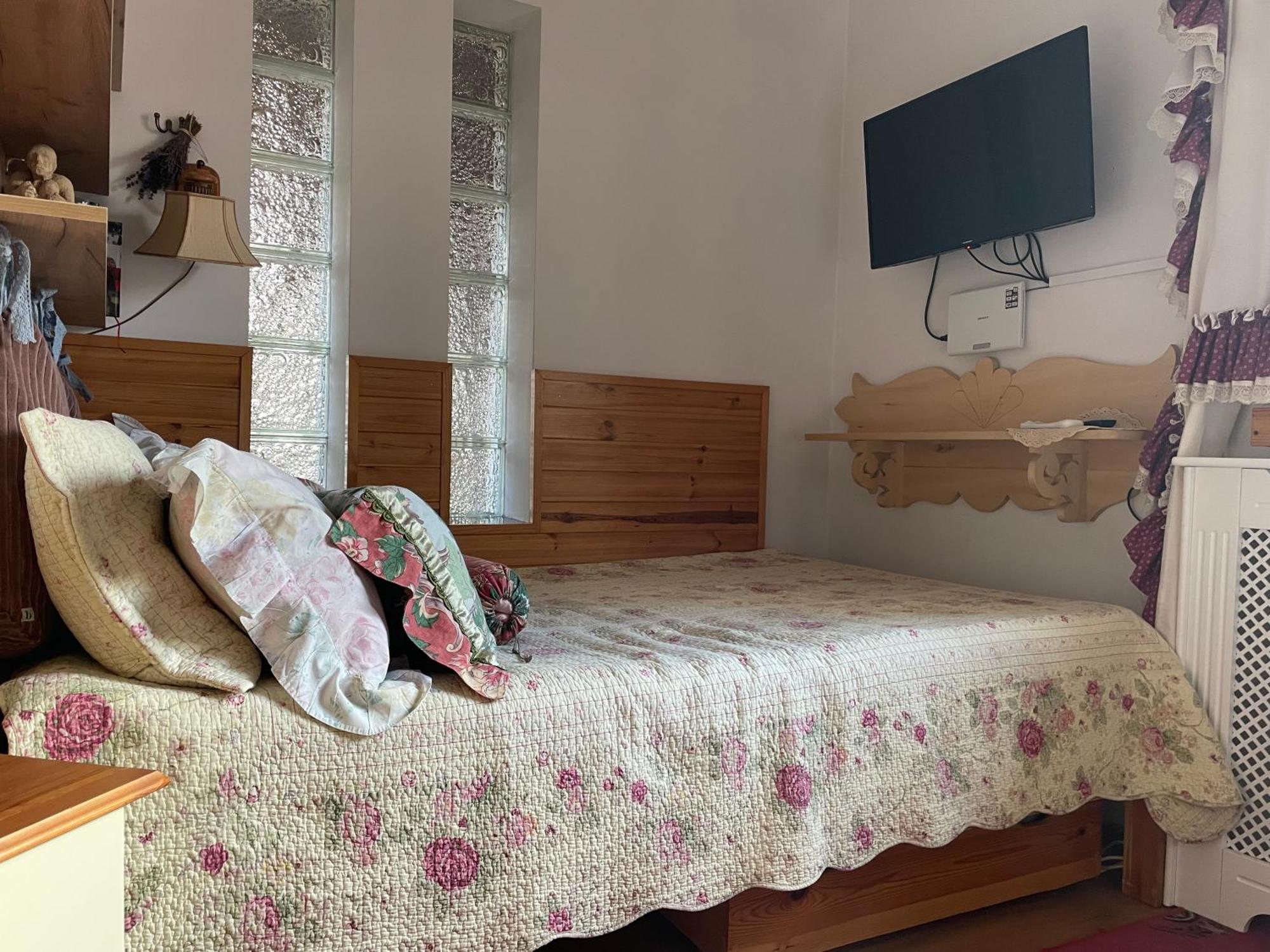 Apartamenty Pod Wiciokrzewem Supraśl Exteriér fotografie