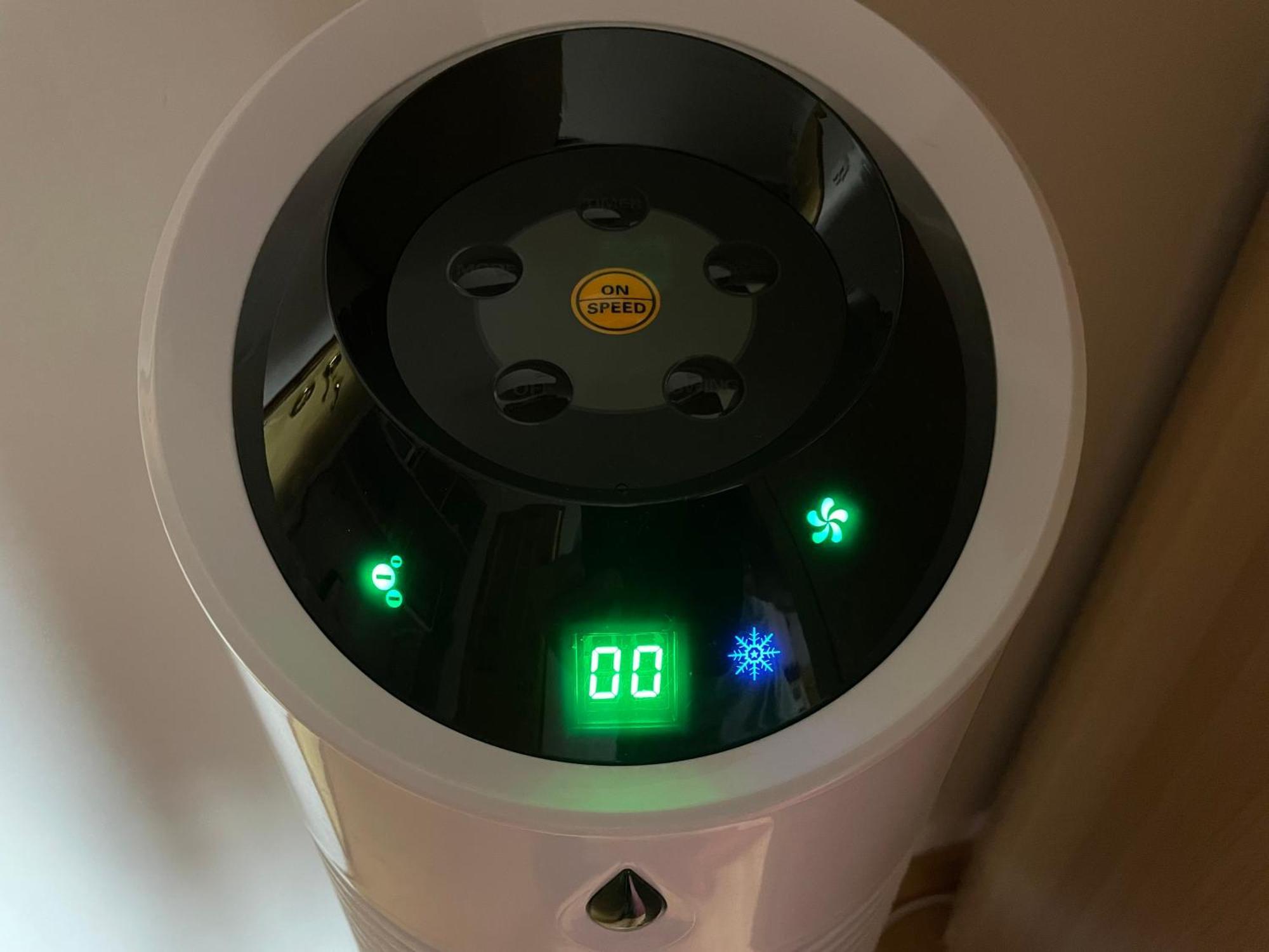Apartamenty Pod Wiciokrzewem Supraśl Exteriér fotografie