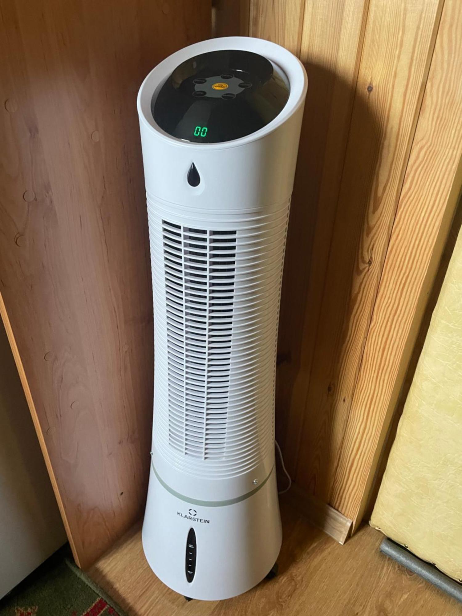 Apartamenty Pod Wiciokrzewem Supraśl Exteriér fotografie