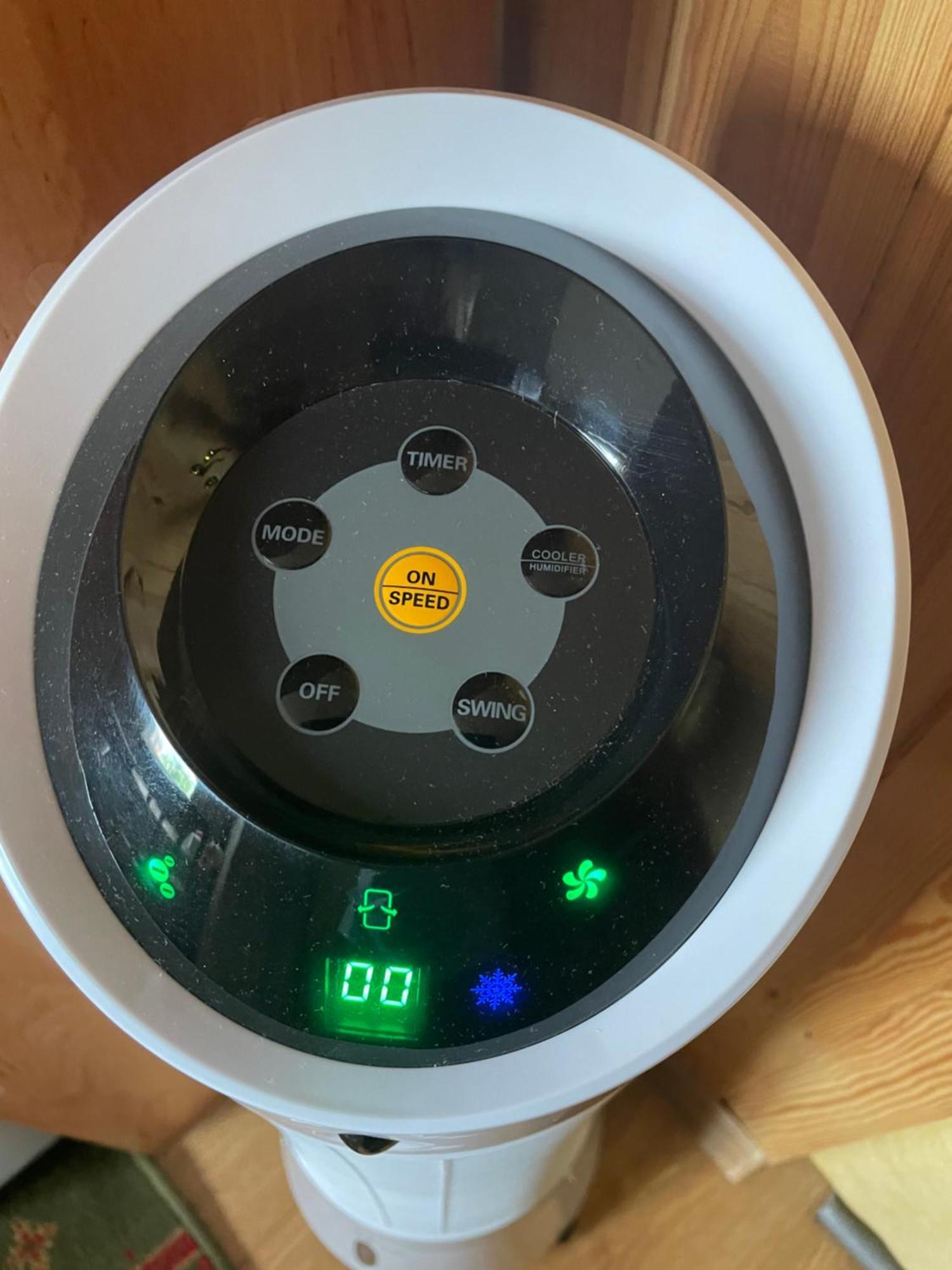 Apartamenty Pod Wiciokrzewem Supraśl Exteriér fotografie