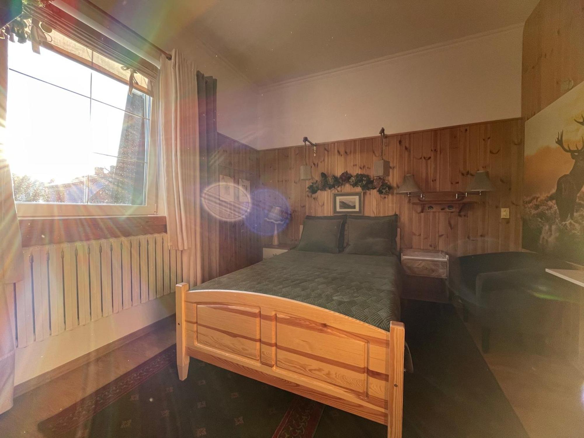 Apartamenty Pod Wiciokrzewem Supraśl Exteriér fotografie