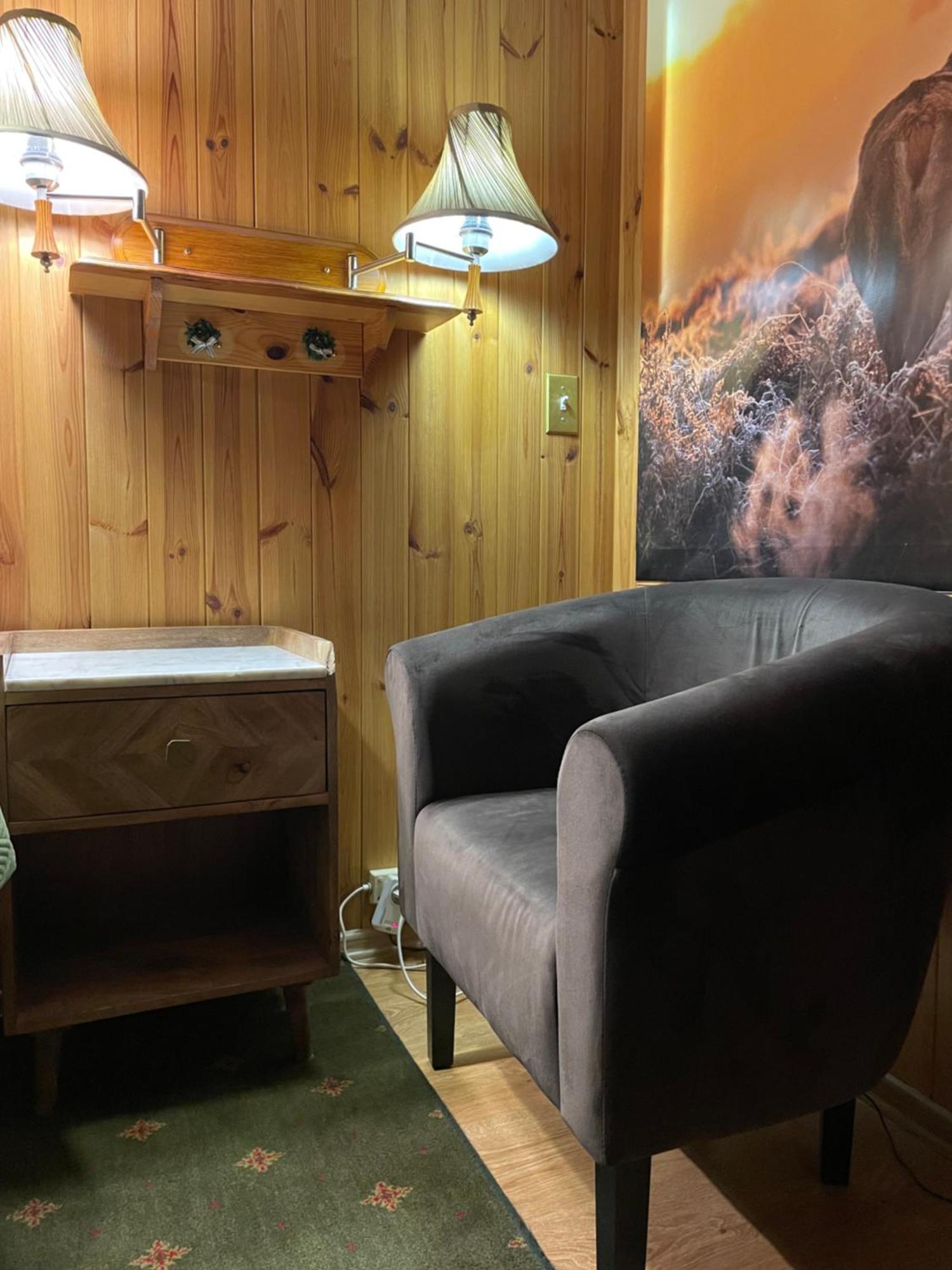 Apartamenty Pod Wiciokrzewem Supraśl Exteriér fotografie