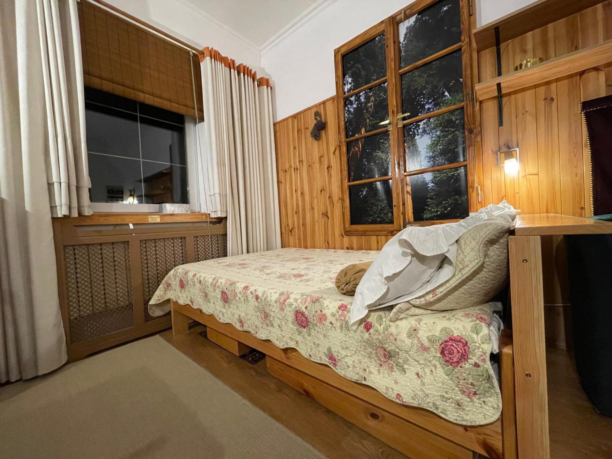 Apartamenty Pod Wiciokrzewem Supraśl Exteriér fotografie